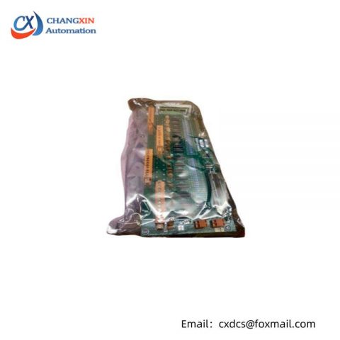 HONEYWELL DC1040CR-701000-E: Industrial Digital Controller