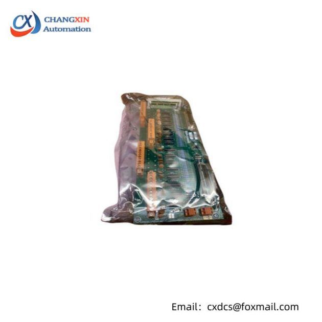 HONEYWELL DC1040CR-701000-E: Industrial Digital Controller