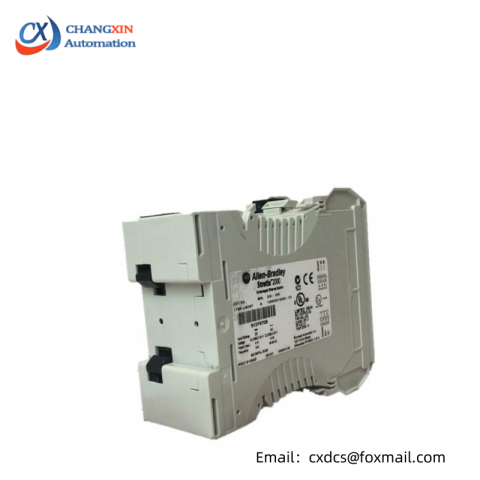 Honeywell EC7850A1072 Integrated Burner Controller: Advanced Technology for Industrial Applications