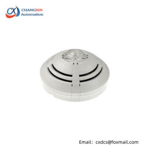 Honeywell ESSER-802374 Fire Alarm Sensor