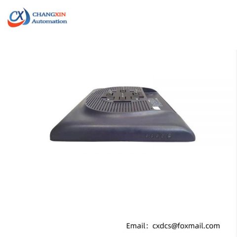 HONEYWELL ET1915L-8CWA-1-RGNM-G Touch System: Advanced Industrial Control Solution