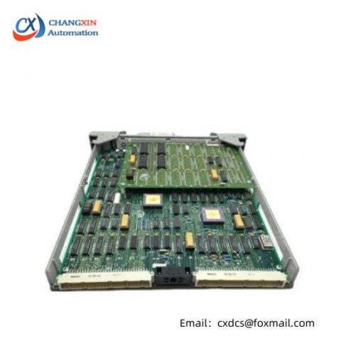 Honeywell FA-SDIL-1608 Digital Input Module: Advanced Control Solutions for Industrial Applications