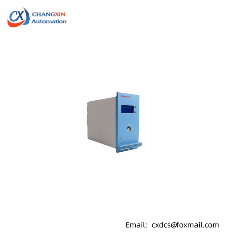 HONEYWELL FC-BKM-0001 V1.1 | Battery & Key Switch Module