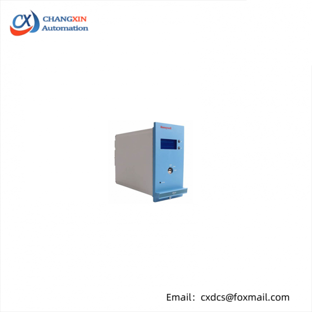 HONEYWELL FC-BKM-0001 V1.1 | Battery & Key Switch Module