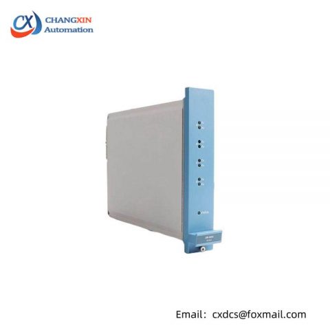 Honeywell FC-FE-USI-0002 Safety Manager System Module: Advanced Industrial Control Solution