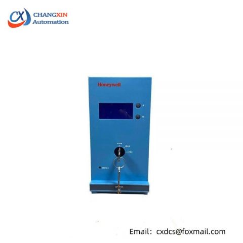 HONEYWELL FC-QPP-0001 V1.4 QUAD PROCESSOR PACK QPP MODULE for Industrial Control Solutions