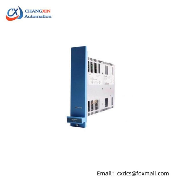 Honeywell FC-SAI-1620M Safety Manager System Module: Industrial Control Solution for Enhanced Efficiency & Safety
