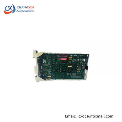 HONEYWELL FC-SDI-1624 Digital Input Module