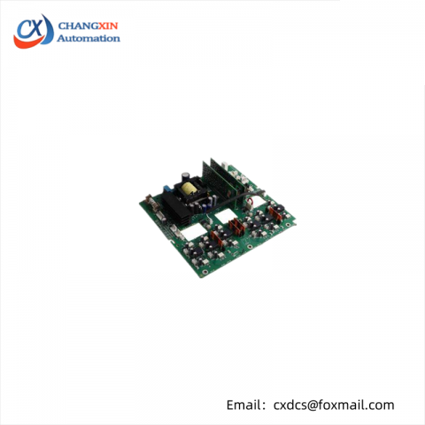 Honeywell FC-SDI-1624 V1.2 Digital Input Module