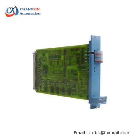 HONEYWELL FC-SDOL-0424 Safe Do LM Module: Industrial Safety Control Module