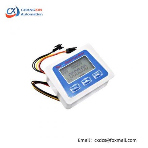 Honeywell FC-SSWM01 SC Switch Module - Advanced Control Solution for Industrial Applications