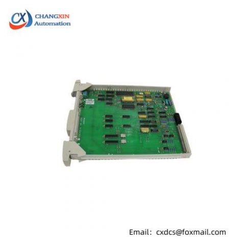 Honeywell FC-TSRO-08UNI: Robust Digital Output Field Termination Assembly