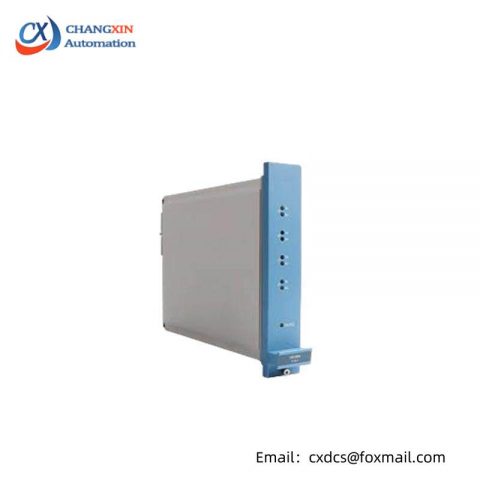 Honeywell FC-USI-0001 V1.0 Interface Controller, Advanced Industrial Control Solution