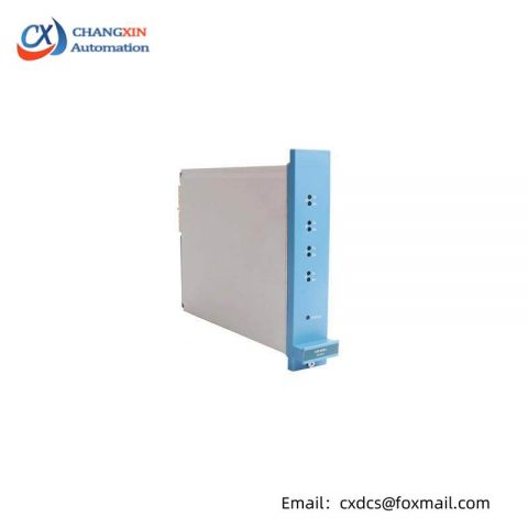 Honeywell FC-USI-0002 Safety Manager System Module for Industrial Control, Optimizing Plant Efficiency Worldwide