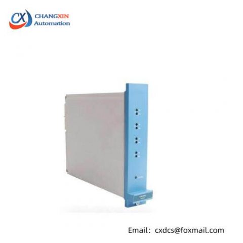 Honeywell FC-USI-0002 V1.0 System Module - Precision Control in Industrial Automation