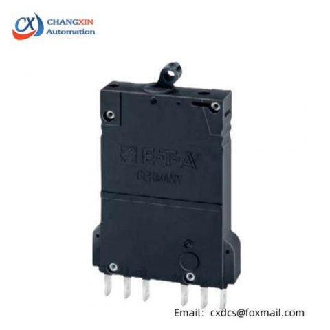 Honeywell FF-SB12E04K-S2 Control Module