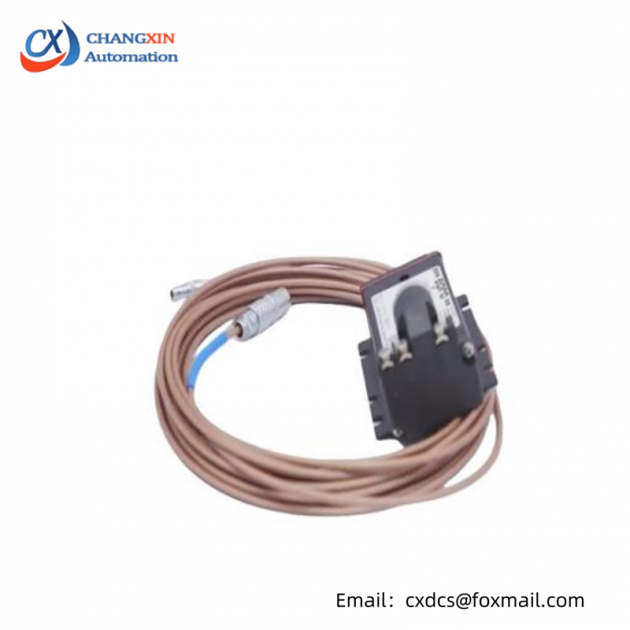 Honeywell FS-PDC-CPSET Power Distribution Cable Automation Parts