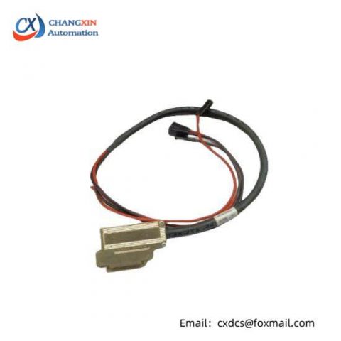 Honeywell FS-PDC-FTA24P Power Distribution Cable: Efficient Energy Management Solution