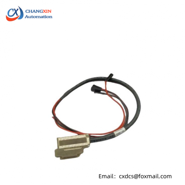 Honeywell FS-PDC-IOSET Power Distribution Cable Automation Parts