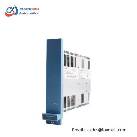 Honeywell FS-PSU-240516 24/5 Vdc Power Supply Unit, 16A