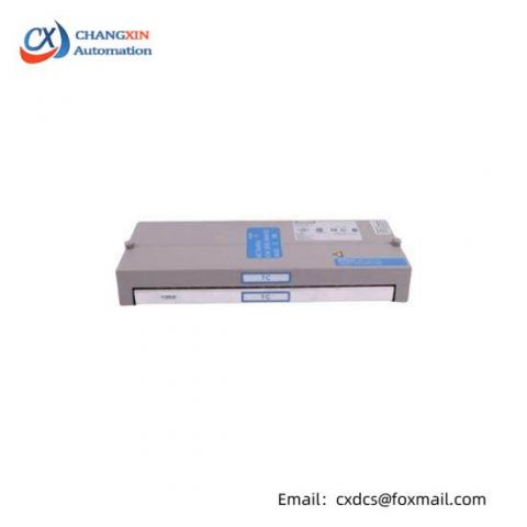 Honeywell FS-SDOL-0448 Safe Digital Output Module