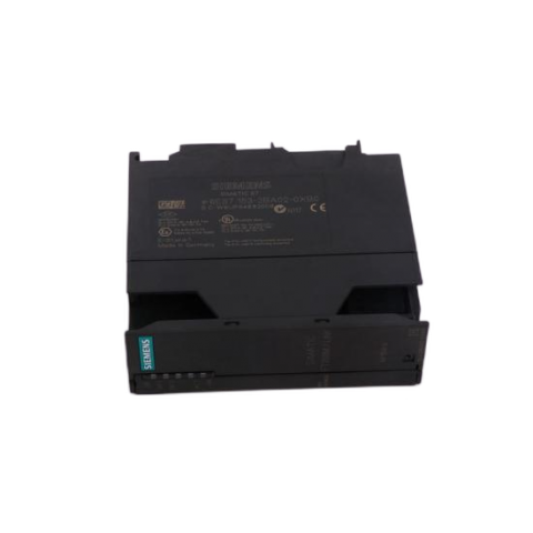 Honeywell IP-PI-OI24 - Advanced Process Control Module