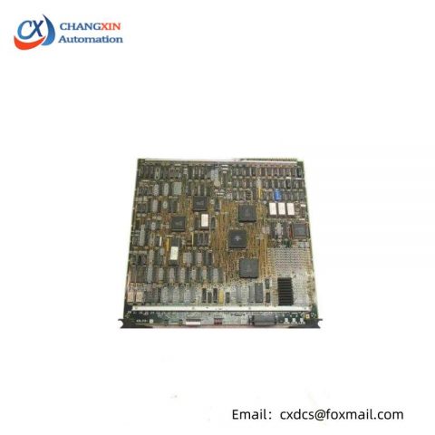 Honeywell K2LCN-2 51401551-200 PCB Module for Industrial Control Systems