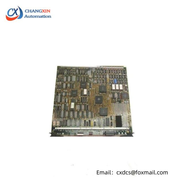 Honeywell K2LCN-2 51401551-200 PCB Module for Industrial Control Systems