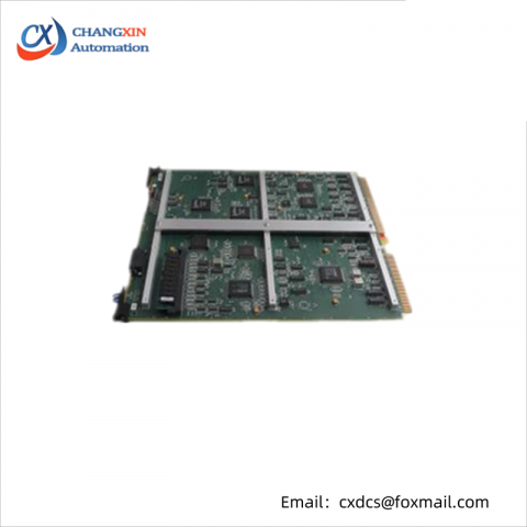 Honeywell K2LCN-4 | 51402615-400 | PC Board | PLC Module