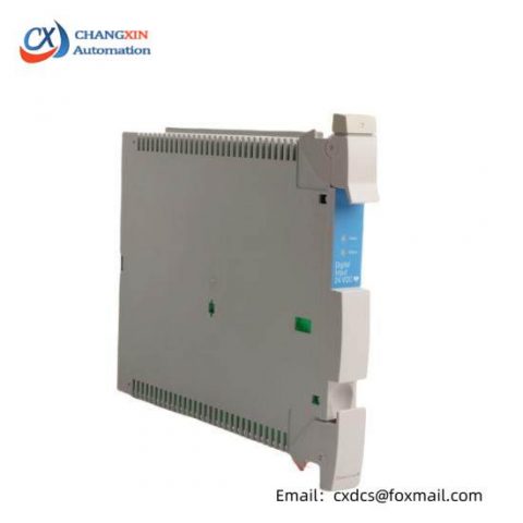 Honeywell MC-PDIY22 | 80363972-150 | Fine and Quality - Industrial Control Module