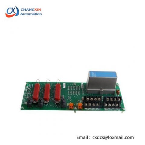 Honeywell MC-TAOY25 51305865-275 DCS Module - Precision Control for Industrial Automation