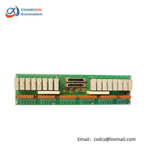 Honeywell MC-TDID12 51304441-175 100451063 Digital Input 24VDC Control Module