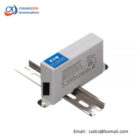 Honeywell MTL24571 Zone Barrier - Safety Relay Module
