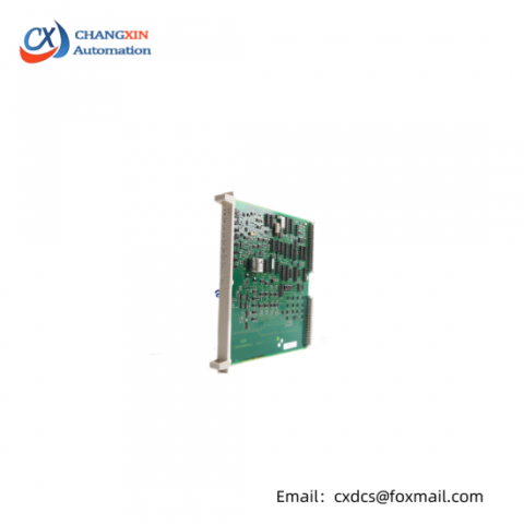 Honeywell MU-PSIM11, 51304362-300, Factory New, Industrial Control Module