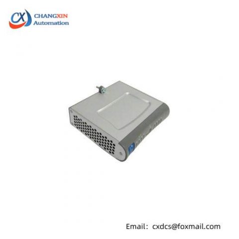 Honeywell SC-UCMX01 51307195-175 Industrial Control Module