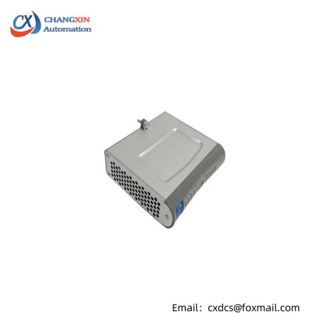 Honeywell SC-UCMX01 51307195-175 Controller CPM 28 Mixed IO - Industrial Automation Solution