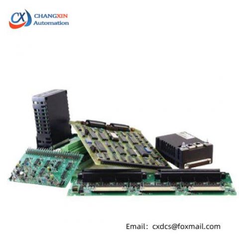 Honeywell SP-EMD170 ControlEdge Builder R170 Media Kit: A Comprehensive Control Solution