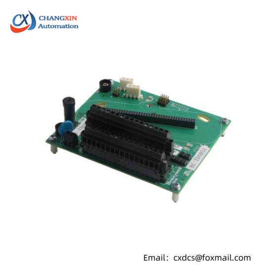 honeywell_spcl000000003593_high-quality.jpg Honeywell SPCL000000003593 - Precision Control Module