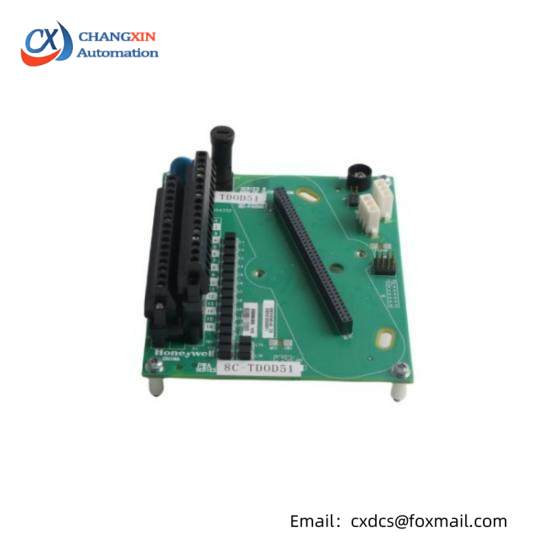 honeywell_spcl000000003593_high-quality_1.jpg Honeywell SPCL000000003593 - Precision Control Module