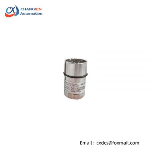 Honeywell SPXCDXSRXSS - Advanced Combustible Gas Detector Sensor
