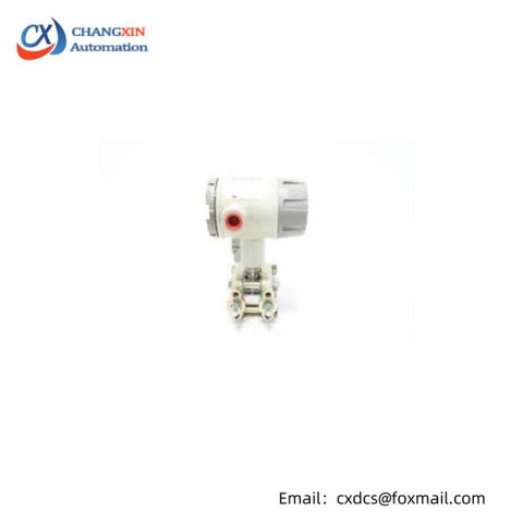 Honeywell STD924-A1A-00000-1C.MB Industrial Transmitter