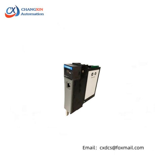Honeywell TC-CCR013 Spectrum Controls, Automation & Control Systems