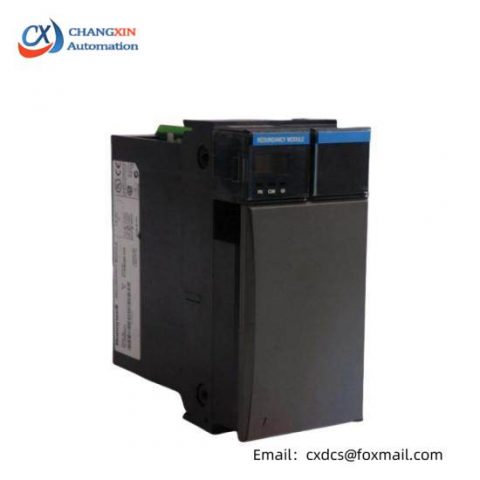 Honeywell TC-FXX102 TK-FXX102 10 Slot Rack