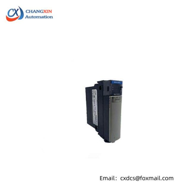 Honeywell TC-ODJ161 Digital Output Module, 24VDC