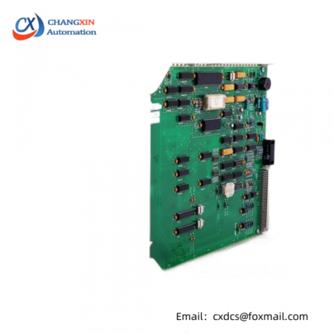 Honeywell TC-SMPC01, 51309516-225, Control Modules, Automation Systems