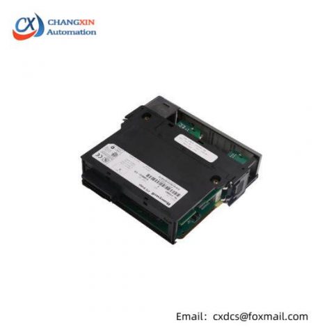 Honeywell TK-FTEB01 51309512-175 FTE Bridge Ethernet Module