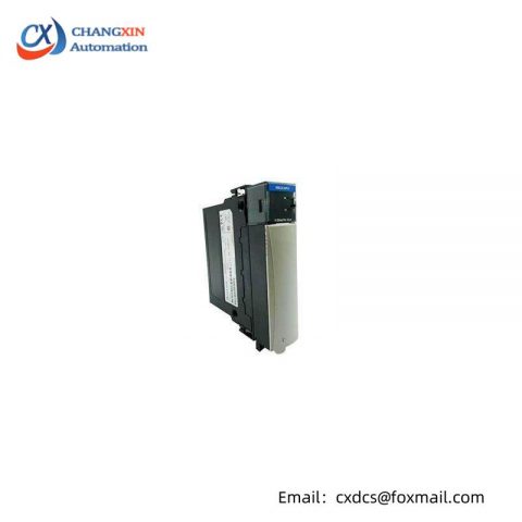 Honeywell TK-IAHI61: 6-Point High Level Analog Input Module