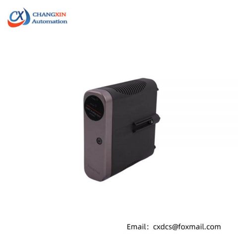 Honeywell TK-IOLI01 51403427-275: Precision I/O Module for Industrial Automation