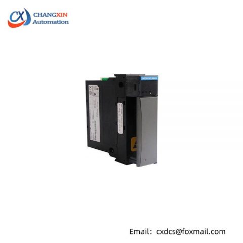 Honeywell TK-PPD011 Battery Extension Module for Industrial Control Systems