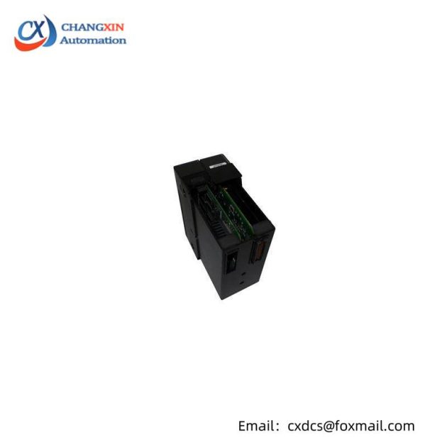 Honeywell TK-PRR021 Redundancy Module for Enhanced System Reliability